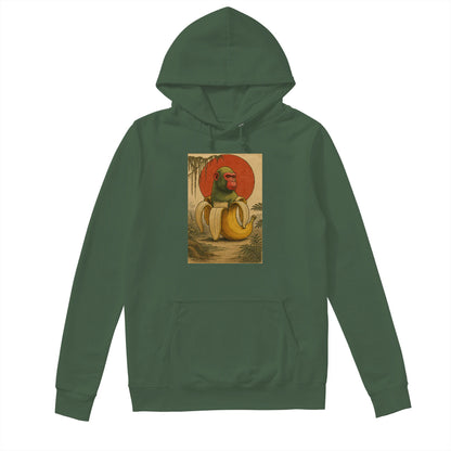 {"colors":["Military Green","Military Green","Military Green","Military Green","Military Green","Military Green","Military Green","Military Green"],"sizes":["5XL","4XL","3XL","2XL","XL","L","M","S"],"isMainImage":false}