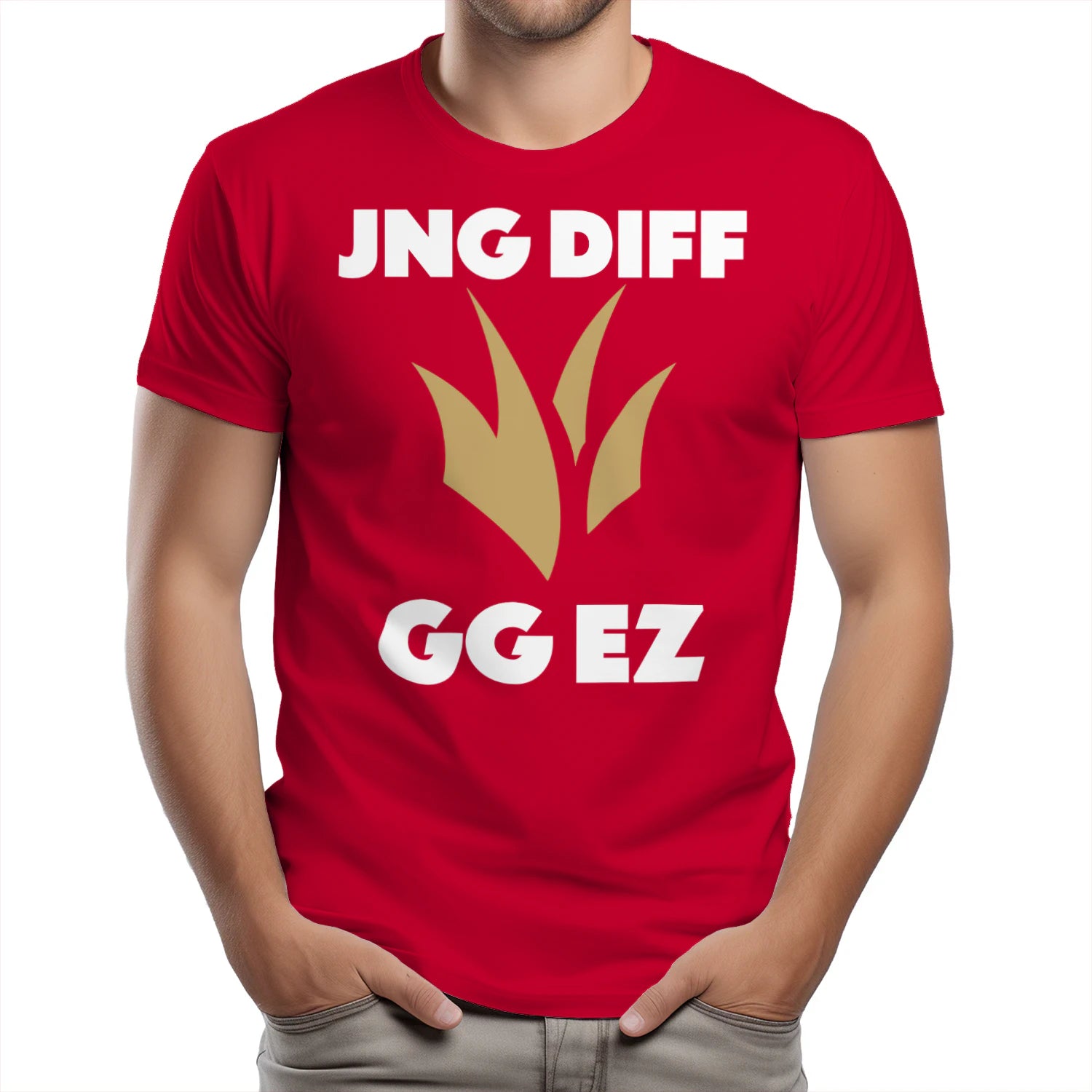 {"colors":["Red","Red","Red","Red","Red","Red","Red","Red"],"sizes":["5XL","4XL","3XL","2XL","XL","L","M","S"],"isMainImage":false}