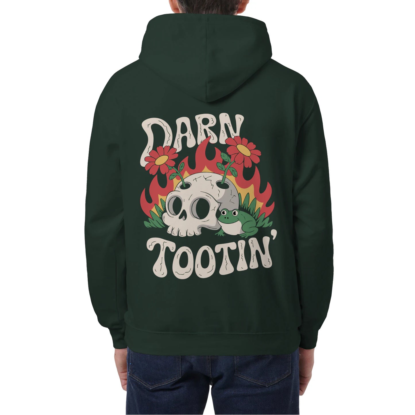 {"colors":["Forest Green","Forest Green","Forest Green","Forest Green","Forest Green","Forest Green","Forest Green","Forest Green"],"sizes":["5XL","4XL","3XL","2XL","XL","L","M","S"],"isMainImage":false}
