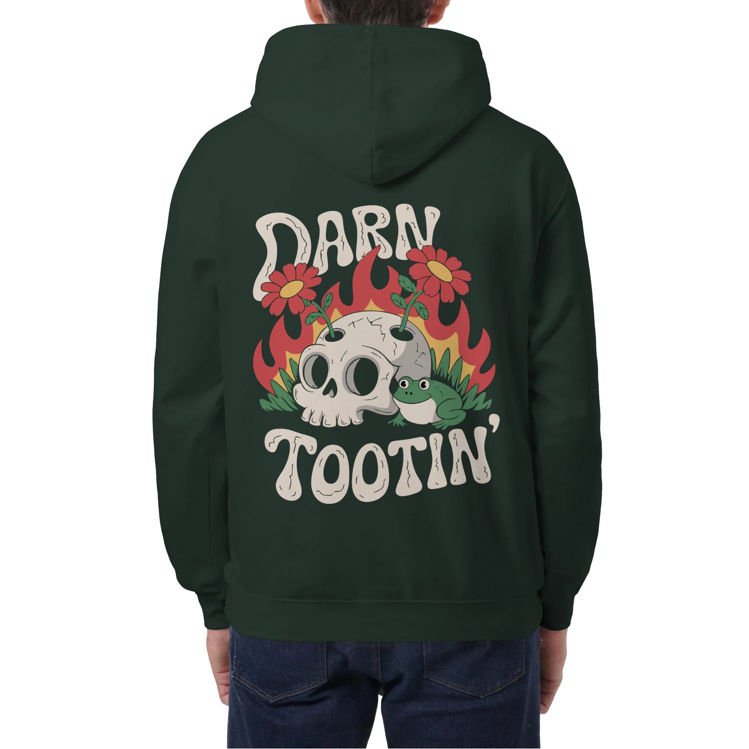 {"colors":["Forest Green","Forest Green","Forest Green","Forest Green","Forest Green","Forest Green","Forest Green","Forest Green"],"sizes":["5XL","4XL","3XL","2XL","XL","L","M","S"],"isMainImage":false}