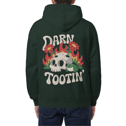 {"colors":["Forest Green","Forest Green","Forest Green","Forest Green","Forest Green","Forest Green","Forest Green","Forest Green"],"sizes":["5XL","4XL","3XL","2XL","XL","L","M","S"],"isMainImage":false}