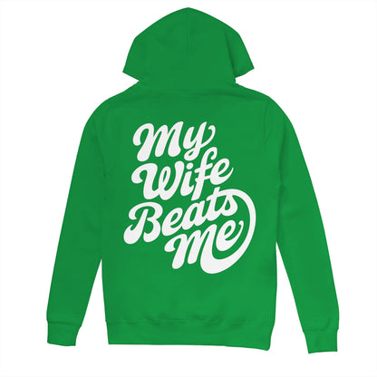 {"colors":["Irish Green","Irish Green","Irish Green","Irish Green","Irish Green","Irish Green","Irish Green","Irish Green"],"sizes":["5XL","4XL","3XL","2XL","XL","L","M","S"]}