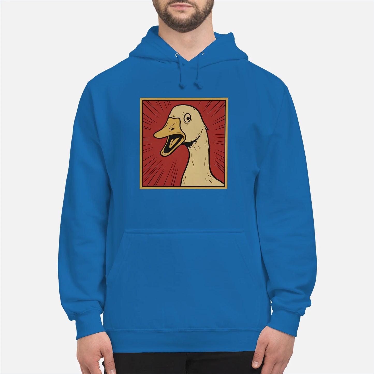 {"colors":["Royal","Royal","Royal","Royal","Royal","Royal","Royal"],"sizes":["4XL","3XL","2XL","XL","L","M","S"],"isMainImage":false}