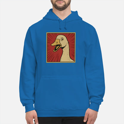 {"colors":["Royal","Royal","Royal","Royal","Royal","Royal","Royal"],"sizes":["4XL","3XL","2XL","XL","L","M","S"],"isMainImage":false}