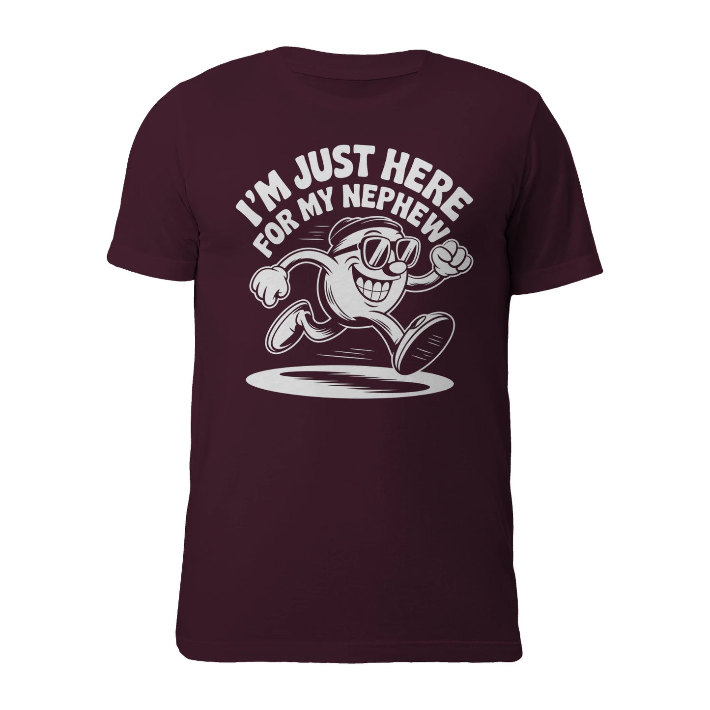 {"colors":["Maroon","Maroon","Maroon","Maroon","Maroon"],"sizes":["2XL","XL","L","M","S"],"isMainImage":true}