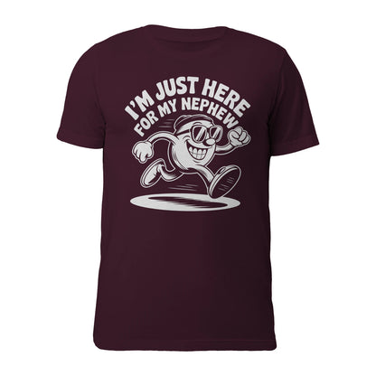 {"colors":["Maroon","Maroon","Maroon","Maroon","Maroon"],"sizes":["2XL","XL","L","M","S"],"isMainImage":true}
