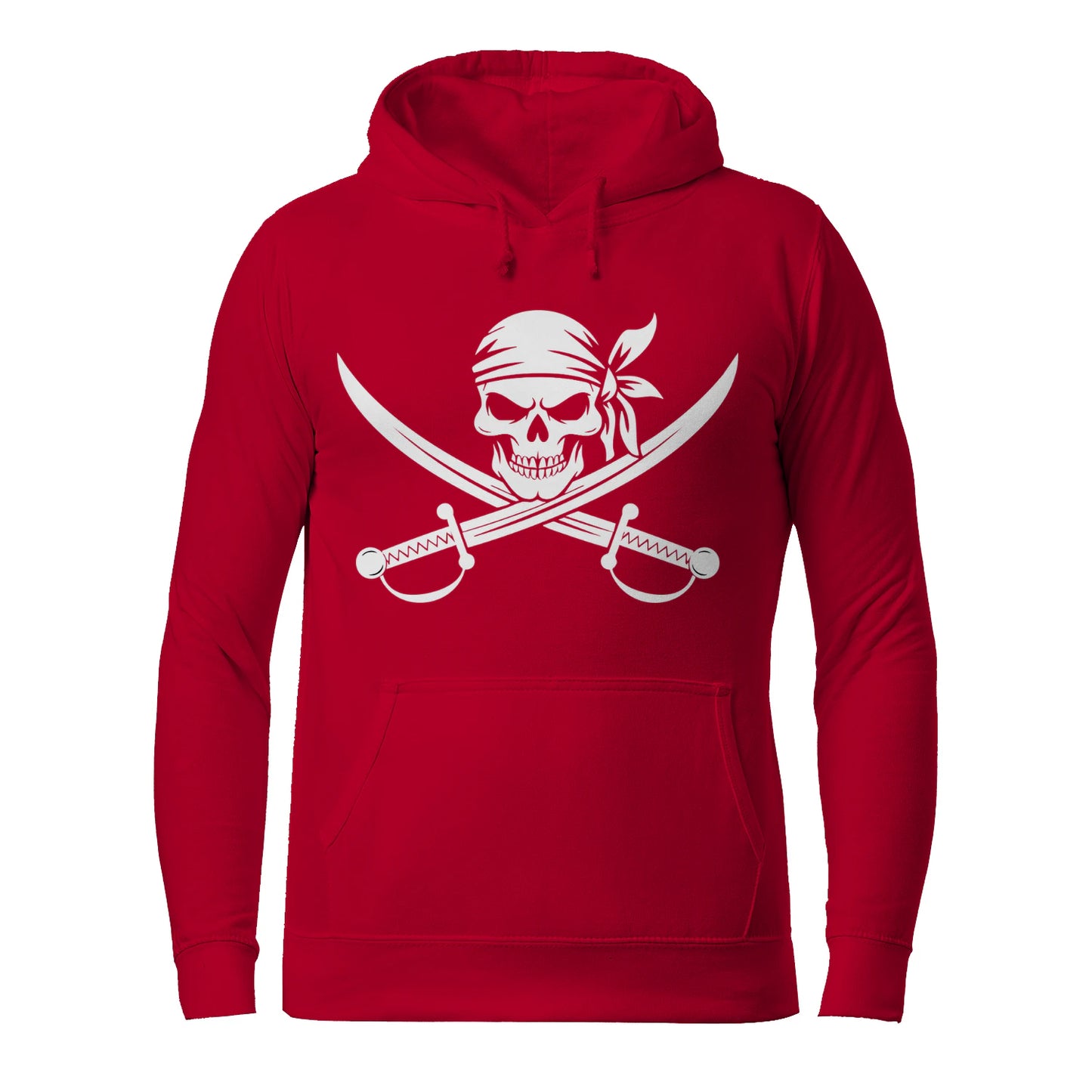 {"colors":["Red","Red","Red","Red","Red","Red","Red","Red"],"sizes":["5XL","4XL","3XL","2XL","XL","L","M","S"],"isMainImage":true}