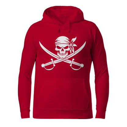 {"colors":["Red","Red","Red","Red","Red","Red","Red","Red"],"sizes":["5XL","4XL","3XL","2XL","XL","L","M","S"],"isMainImage":true}