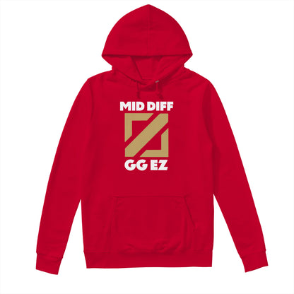 {"colors":["Red","Red","Red","Red","Red","Red","Red","Red"],"sizes":["5XL","4XL","3XL","2XL","XL","L","M","S"],"isMainImage":false}