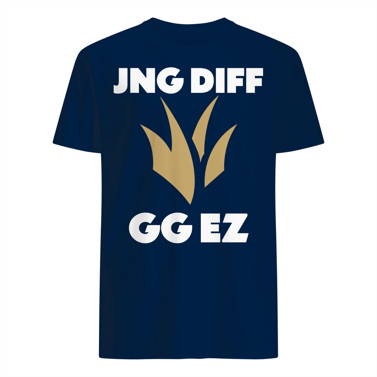 {"colors":["Navy","Navy","Navy","Navy","Navy","Navy","Navy","Navy"],"sizes":["5XL","4XL","3XL","2XL","XL","L","M","S"],"isMainImage":false}