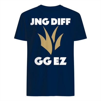 {"colors":["Navy","Navy","Navy","Navy","Navy","Navy","Navy","Navy"],"sizes":["5XL","4XL","3XL","2XL","XL","L","M","S"],"isMainImage":false}