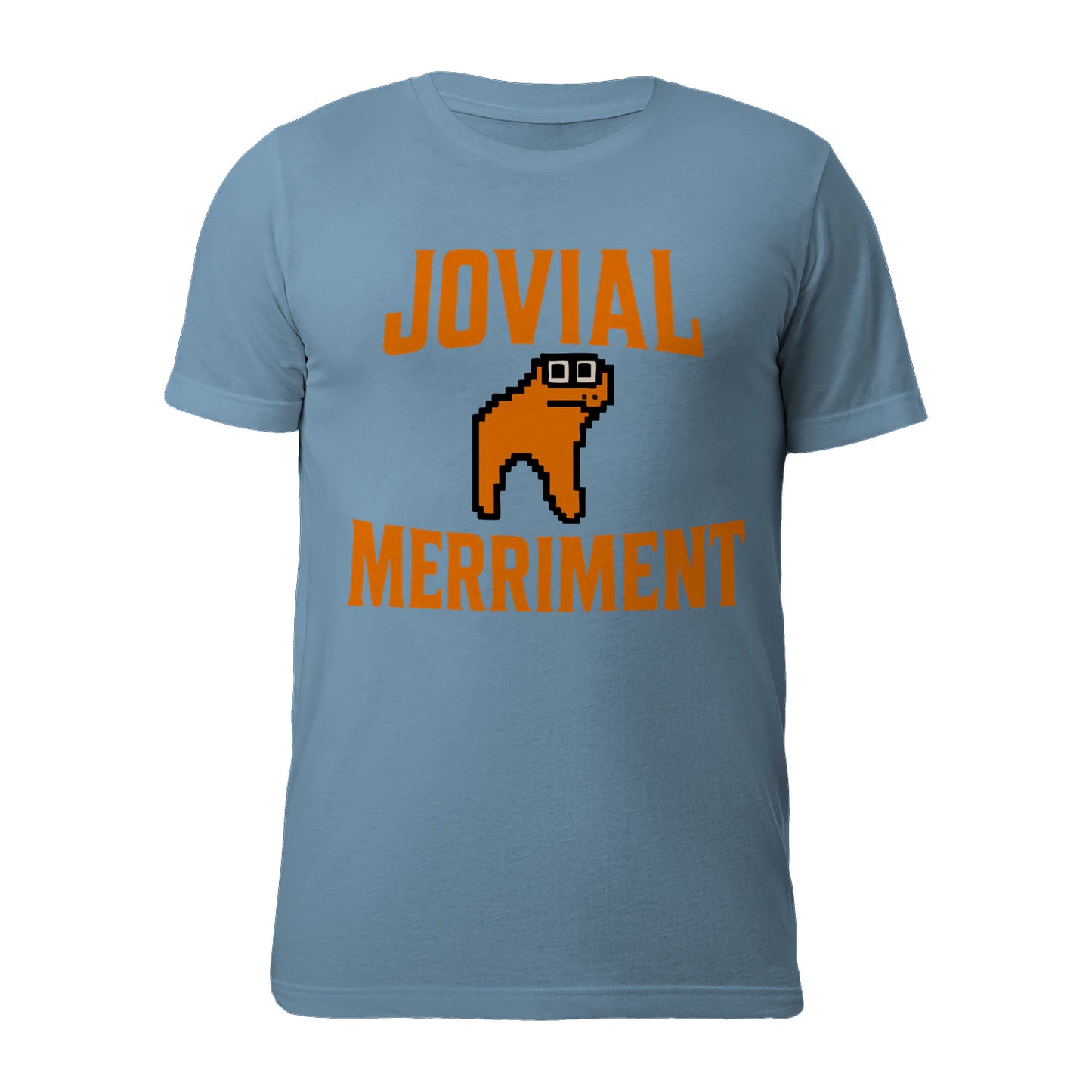 {"colors":["Light Blue","Light Blue","Light Blue","Light Blue","Light Blue","Light Blue","Light Blue","Light Blue"],"sizes":["5XL","4XL","3XL","2XL","XL","L","M","S"],"isMainImage":true}