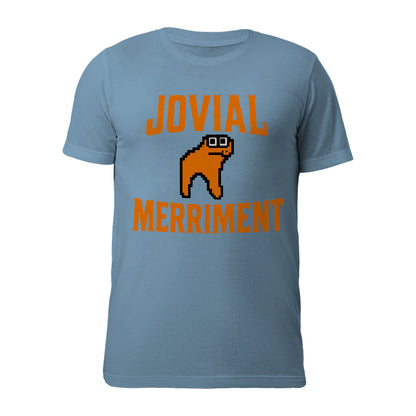 {"colors":["Light Blue","Light Blue","Light Blue","Light Blue","Light Blue","Light Blue","Light Blue","Light Blue"],"sizes":["5XL","4XL","3XL","2XL","XL","L","M","S"],"isMainImage":true}