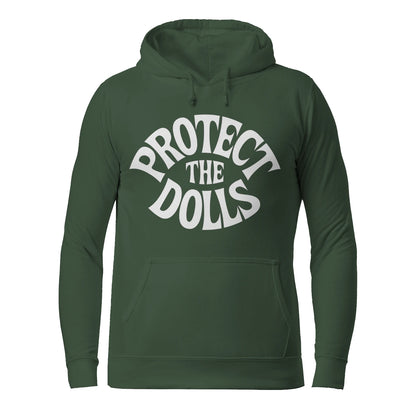 {"colors":["Military Green","Military Green","Military Green","Military Green","Military Green","Military Green","Military Green"],"sizes":["4XL","3XL","2XL","XL","L","M","S"],"isMainImage":true}