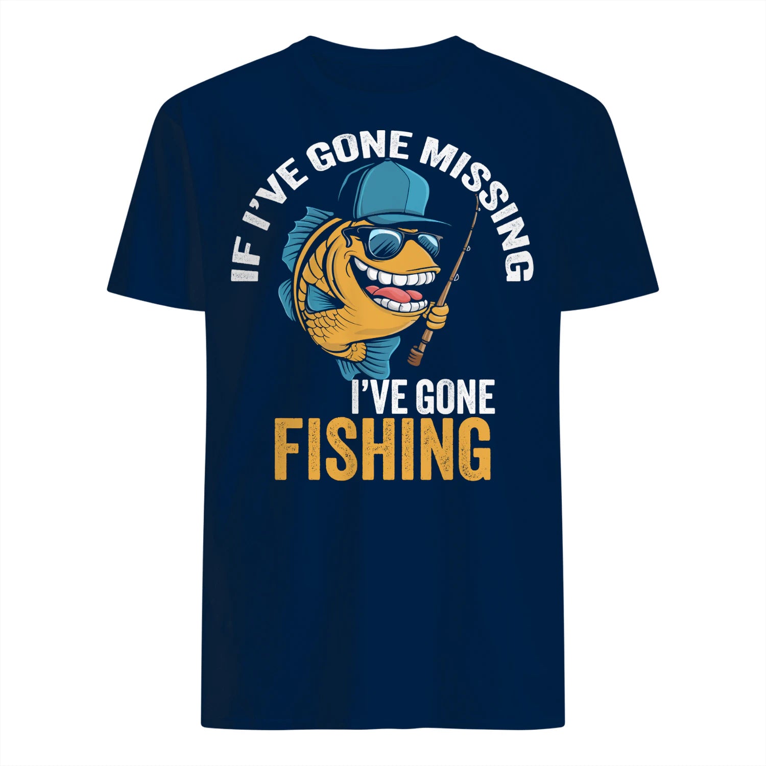 {"colors":["Navy","Navy","Navy","Navy","Navy","Navy","Navy","Navy"],"sizes":["5XL","4XL","3XL","2XL","XL","L","M","S"],"isMainImage":false}