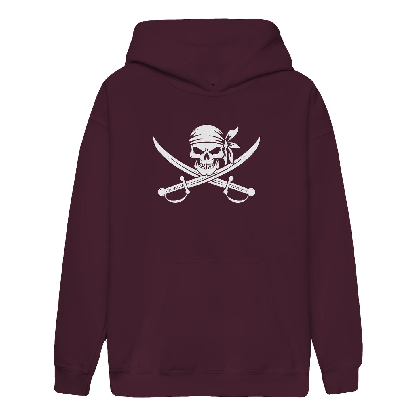 {"colors":["Maroon","Maroon","Maroon","Maroon"],"sizes":["XL","L","M","S"],"isMainImage":true}
