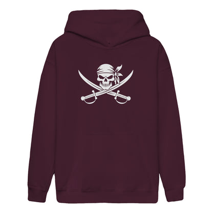 {"colors":["Maroon","Maroon","Maroon","Maroon"],"sizes":["XL","L","M","S"],"isMainImage":true}