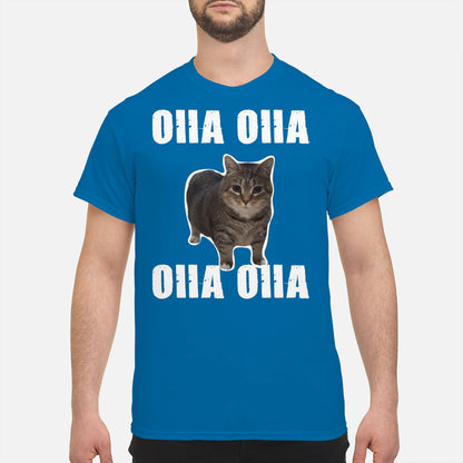 {"colors":["Sapphire","Sapphire","Sapphire","Sapphire","Sapphire","Sapphire","Sapphire","Sapphire"],"sizes":["5XL","4XL","3XL","2XL","XL","L","M","S"],"isMainImage":false}