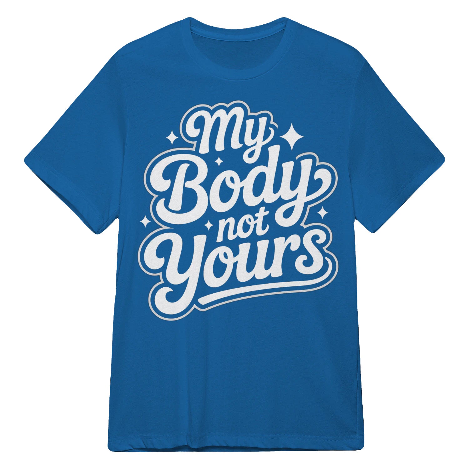 {"colors":["Royal","Royal","Royal","Royal","Royal","Royal","Royal","Royal"],"sizes":["5XL","4XL","3XL","2XL","XL","L","M","S"],"isMainImage":false}
