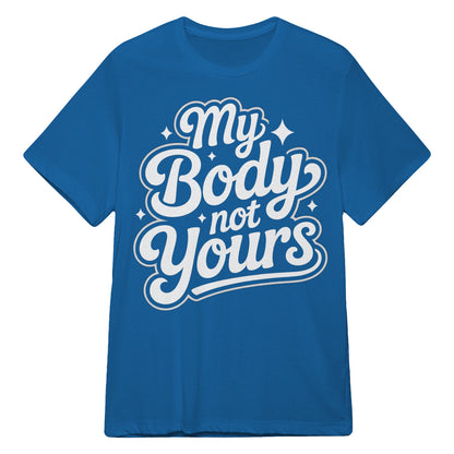 {"colors":["Royal","Royal","Royal","Royal","Royal","Royal","Royal","Royal"],"sizes":["5XL","4XL","3XL","2XL","XL","L","M","S"],"isMainImage":false}