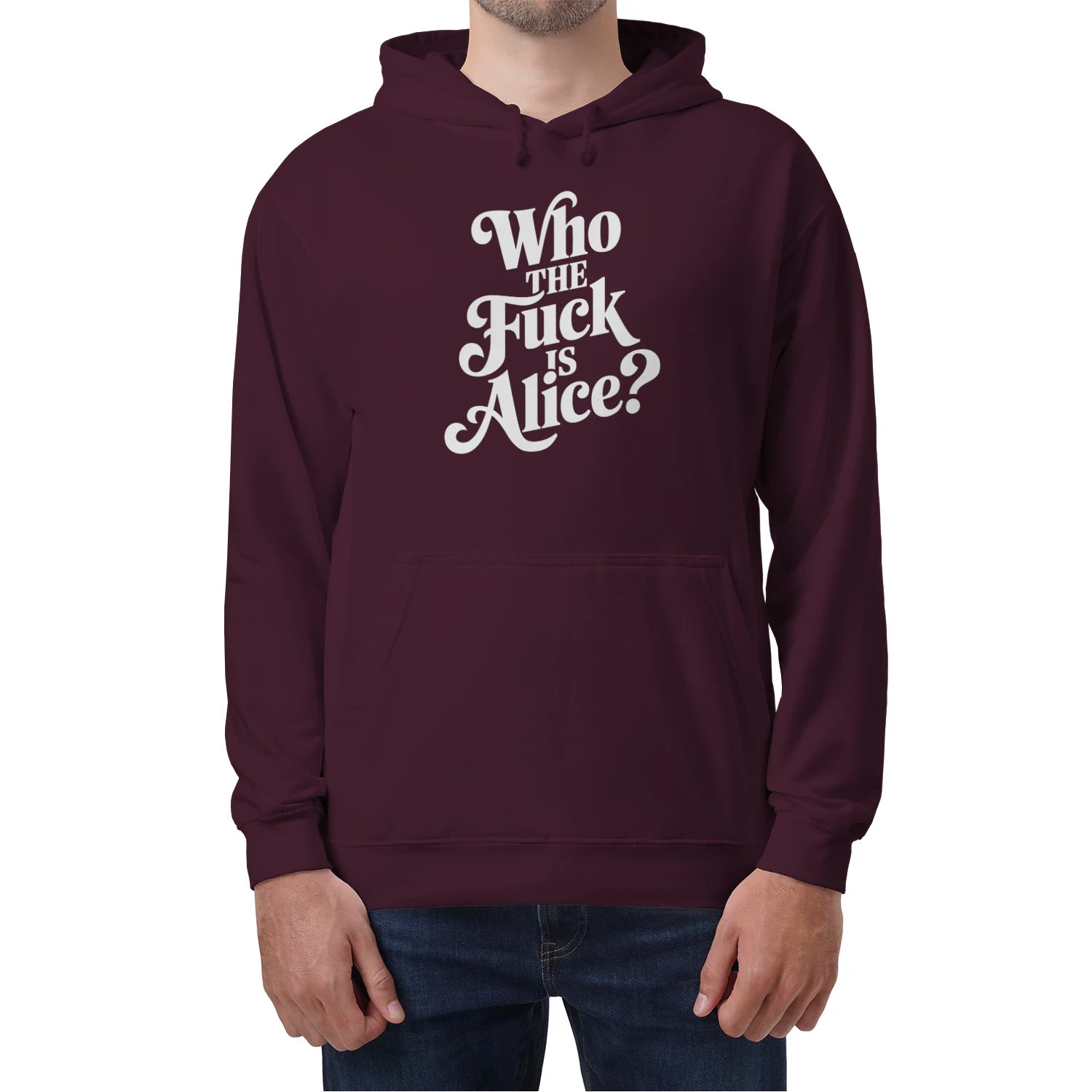 {"colors":["Maroon","Maroon","Maroon","Maroon","Maroon","Maroon","Maroon","Maroon"],"sizes":["5XL","4XL","3XL","2XL","XL","L","M","S"],"isMainImage":false}