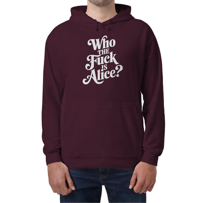 {"colors":["Maroon","Maroon","Maroon","Maroon","Maroon","Maroon","Maroon","Maroon"],"sizes":["5XL","4XL","3XL","2XL","XL","L","M","S"],"isMainImage":false}