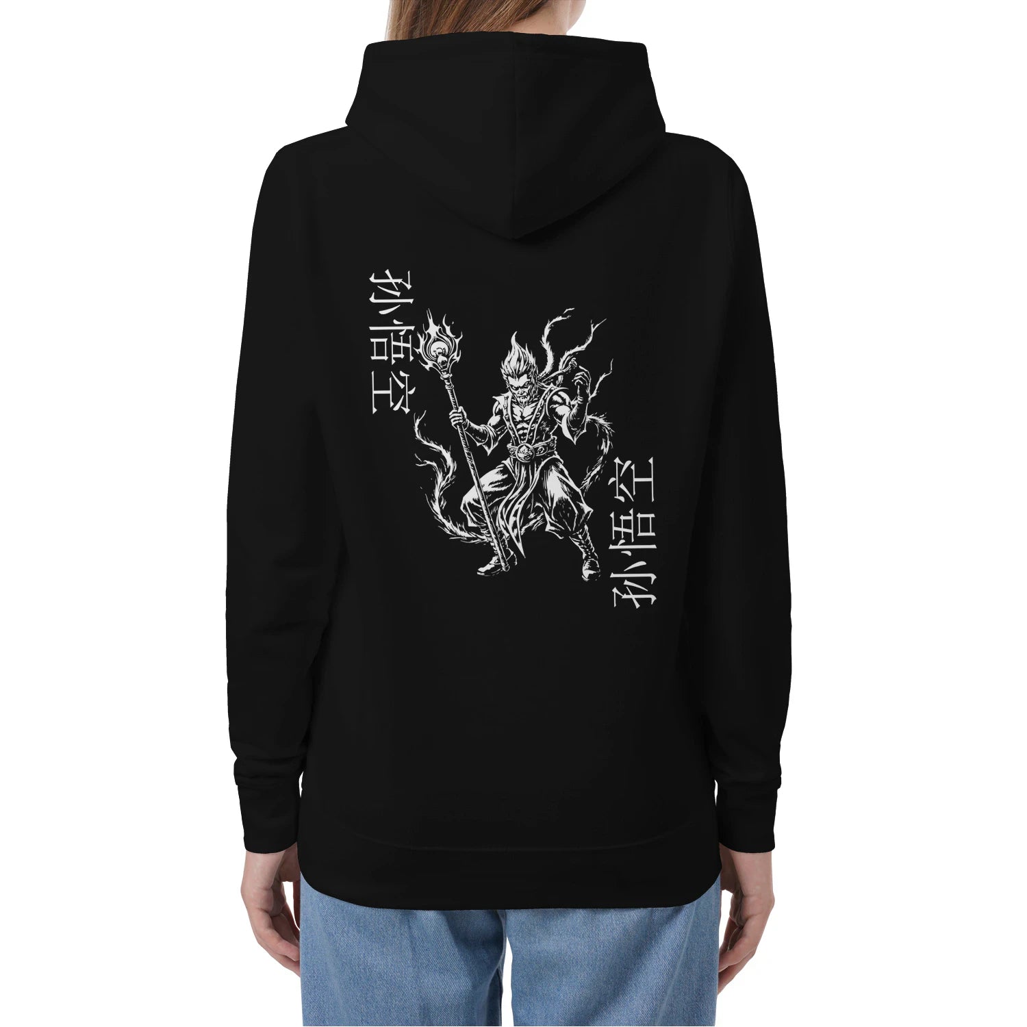 {"colors":["Black","Black","Black","Black","Black","Black","Black","Black"],"sizes":["S","5XL","4XL","3XL","2XL","XL","L","M"],"isMainImage":false}