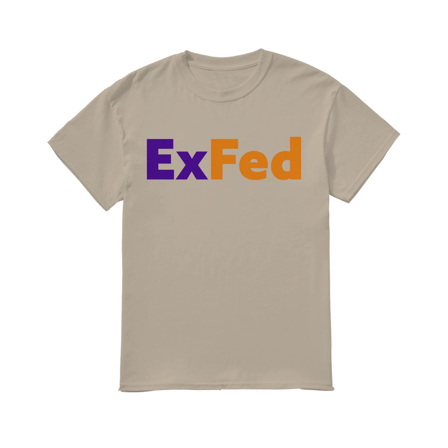 {"colors":["Sand","Sand","Sand","Sand","Sand","Sand","Sand"],"sizes":["4XL","3XL","2XL","XL","L","M","S"],"isMainImage":false}