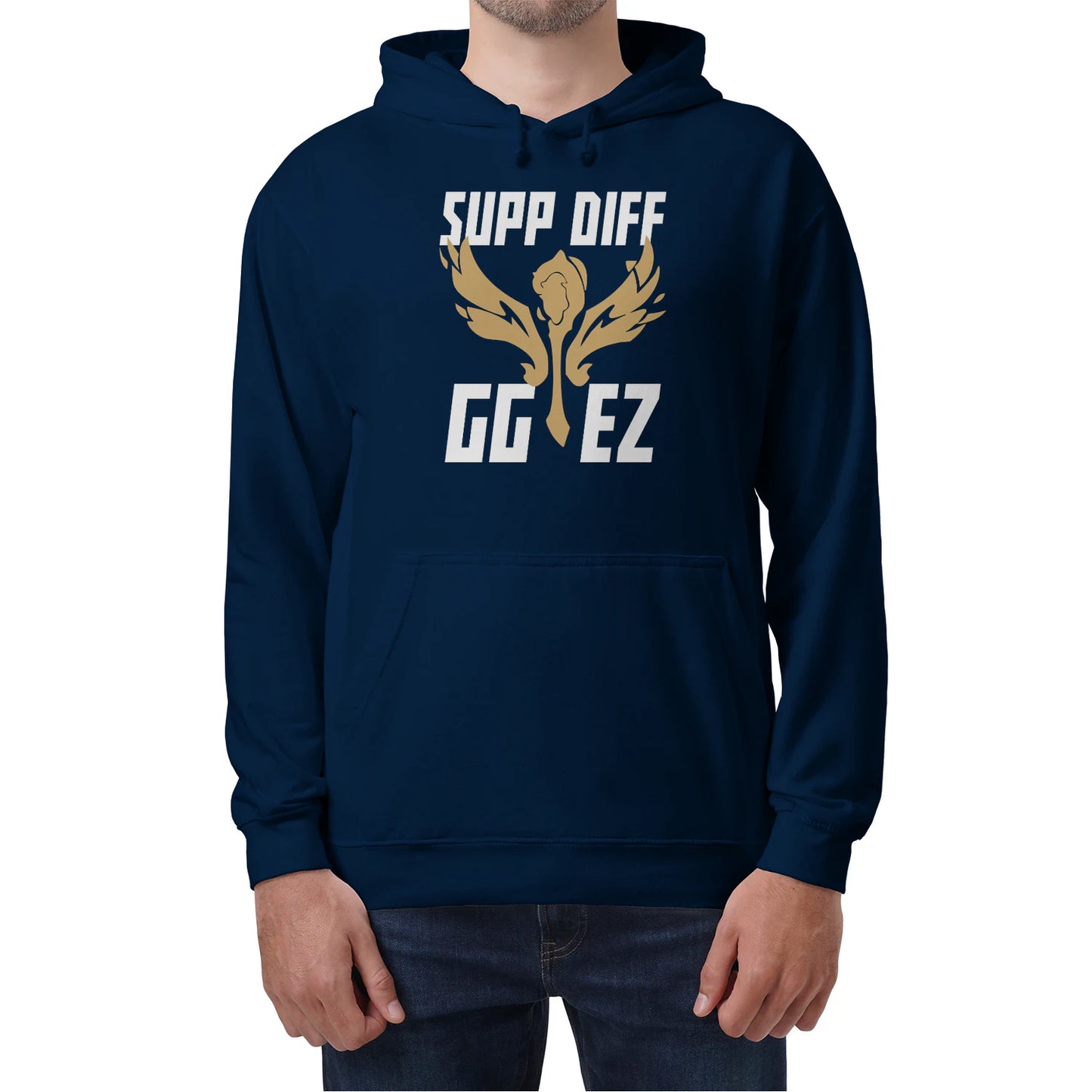 {"colors":["Navy","Navy","Navy","Navy","Navy","Navy","Navy","Navy"],"sizes":["5XL","4XL","3XL","2XL","XL","L","M","S"],"isMainImage":false}