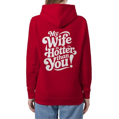 {"colors":["Red","Red","Red","Red","Red","Red","Red"],"sizes":["4XL","3XL","2XL","XL","L","M","S"],"isMainImage":false}