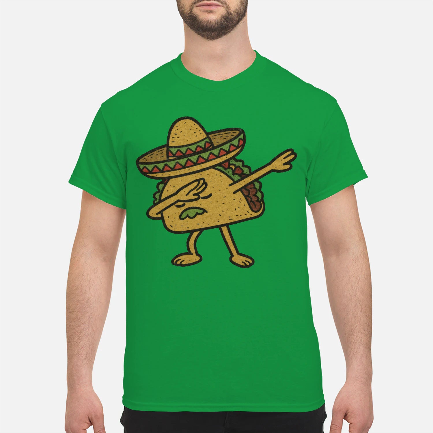 {"colors":["Irish Green","Irish Green","Irish Green","Irish Green","Irish Green"],"sizes":["2XL","XL","L","M","S"],"isMainImage":false}