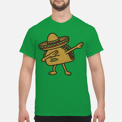 {"colors":["Irish Green","Irish Green","Irish Green","Irish Green","Irish Green"],"sizes":["2XL","XL","L","M","S"],"isMainImage":false}