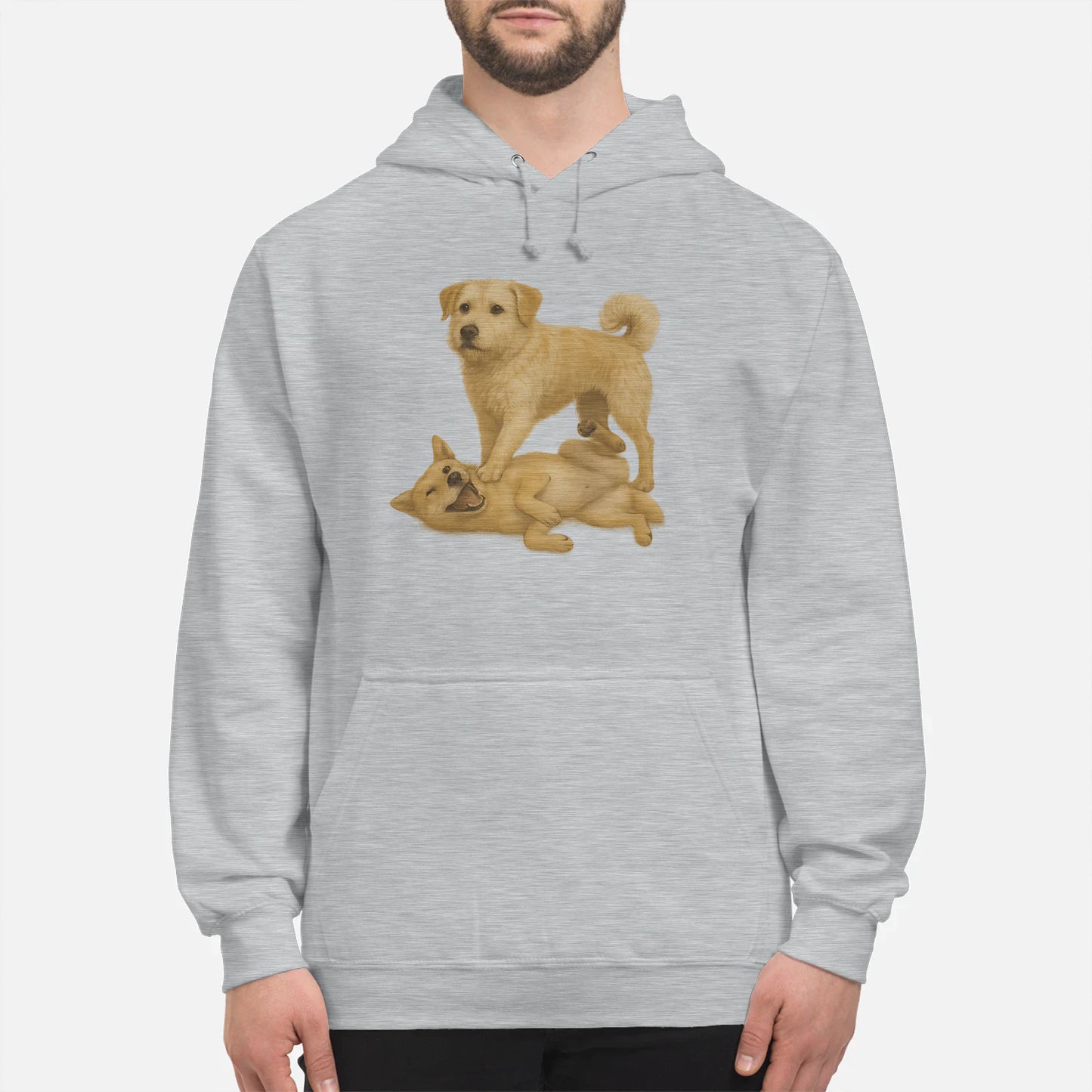 {"colors":["Sport Grey","Sport Grey","Sport Grey","Sport Grey","Sport Grey","Sport Grey","Sport Grey","Sport Grey"],"sizes":["5XL","4XL","3XL","2XL","XL","L","M","S"],"isMainImage":false}