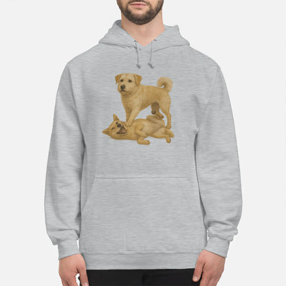 {"colors":["Sport Grey","Sport Grey","Sport Grey","Sport Grey","Sport Grey","Sport Grey","Sport Grey","Sport Grey"],"sizes":["5XL","4XL","3XL","2XL","XL","L","M","S"],"isMainImage":false}
