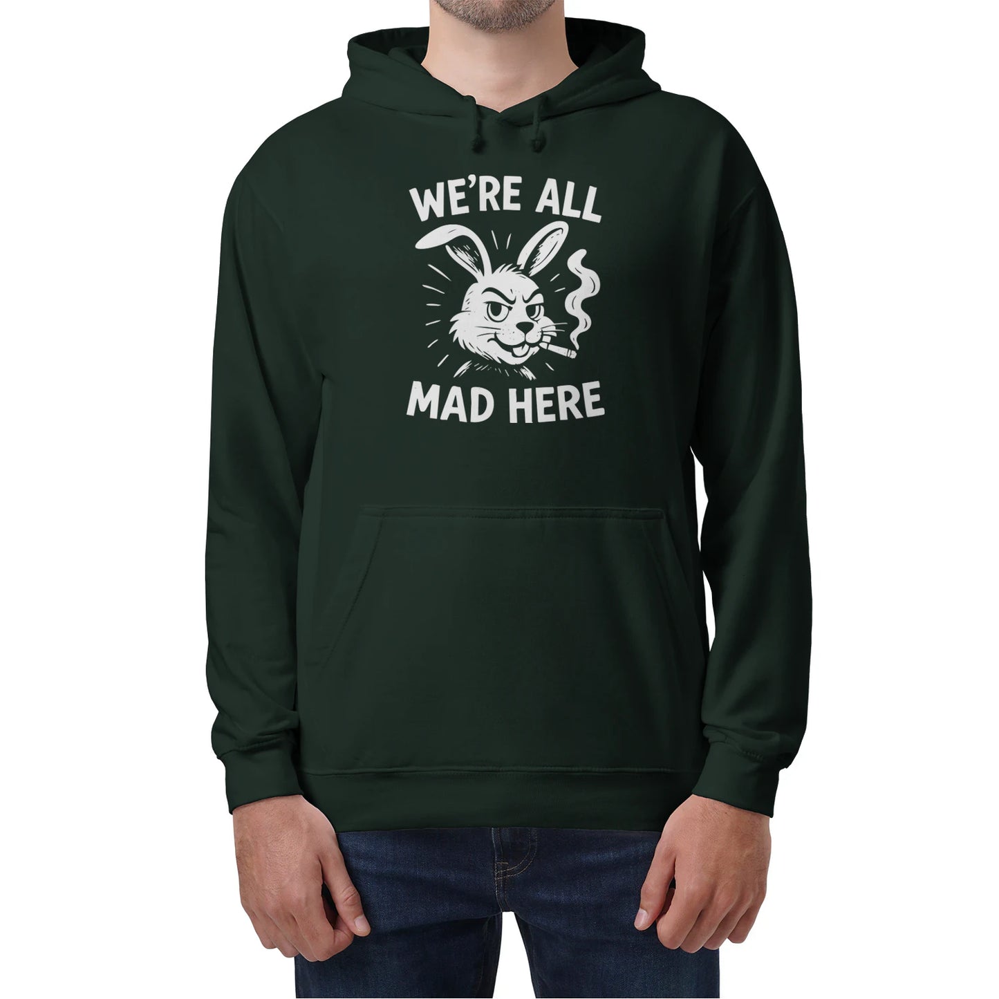 {"colors":["Forest Green","Forest Green","Forest Green","Forest Green","Forest Green","Forest Green","Forest Green"],"sizes":["4XL","3XL","2XL","XL","L","M","S"],"isMainImage":false}