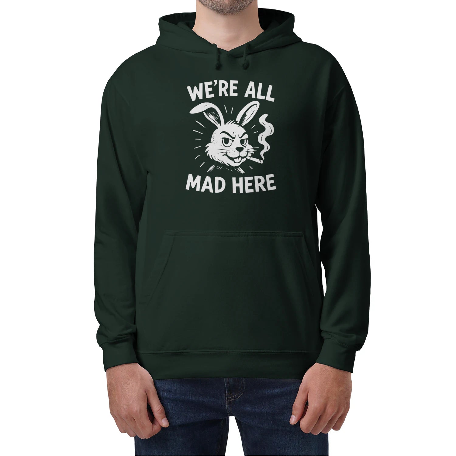 {"colors":["Forest Green","Forest Green","Forest Green","Forest Green","Forest Green","Forest Green","Forest Green"],"sizes":["4XL","3XL","2XL","XL","L","M","S"],"isMainImage":false}