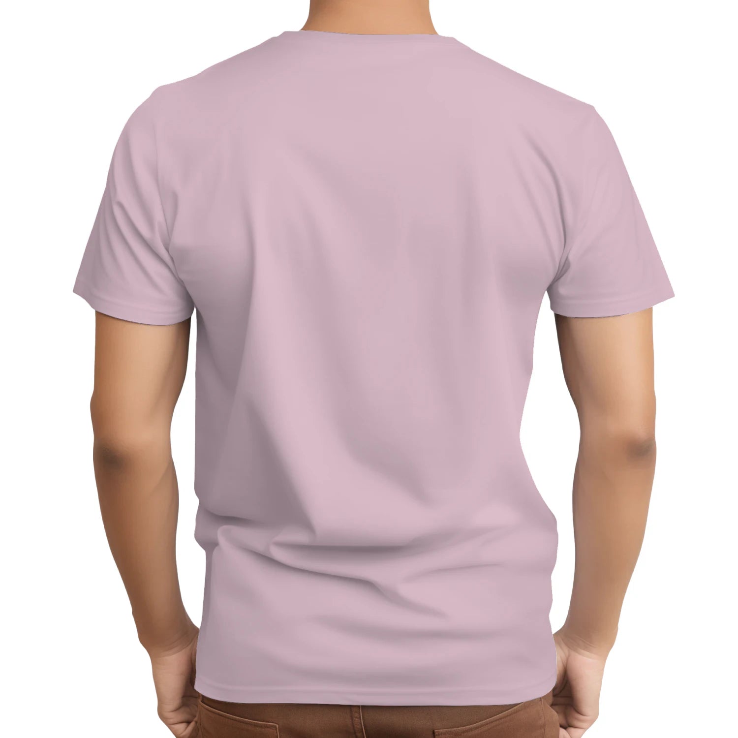 {"colors":["Light Pink","Light Pink","Light Pink","Light Pink","Light Pink","Light Pink","Light Pink","Light Pink"],"sizes":["5XL","4XL","3XL","2XL","XL","L","M","S"],"isMainImage":false}