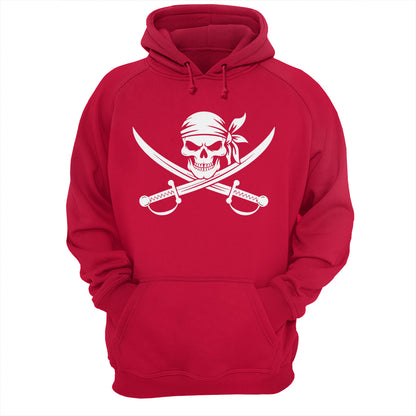 {"colors":["Red","Red","Red","Red","Red","Red","Red","Red"],"sizes":["5XL","4XL","3XL","2XL","XL","L","M","S"],"isMainImage":false}