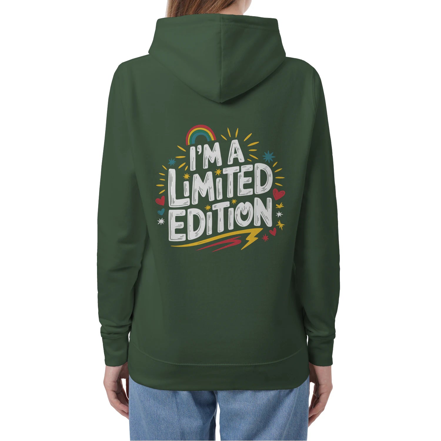 {"colors":["Military Green","Military Green","Military Green","Military Green","Military Green","Military Green","Military Green"],"sizes":["4XL","3XL","2XL","XL","L","M","S"],"isMainImage":false}