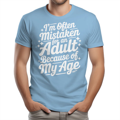 {"colors":["Light Blue","Light Blue","Light Blue","Light Blue","Light Blue","Light Blue"],"sizes":["3XL","2XL","XL","L","M","S"],"isMainImage":false}