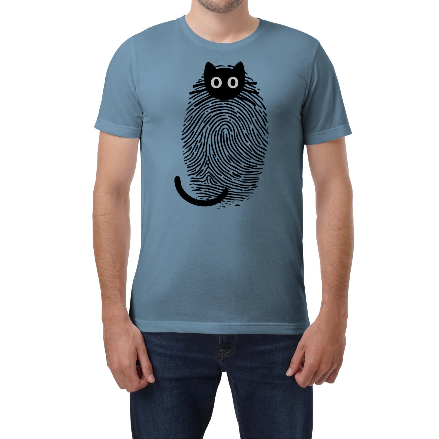 {"colors":["Light Blue","Light Blue","Light Blue","Light Blue","Light Blue","Light Blue"],"sizes":["3XL","2XL","XL","L","M","S"],"isMainImage":false}