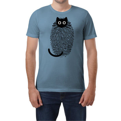 {"colors":["Light Blue","Light Blue","Light Blue","Light Blue","Light Blue","Light Blue"],"sizes":["3XL","2XL","XL","L","M","S"],"isMainImage":false}