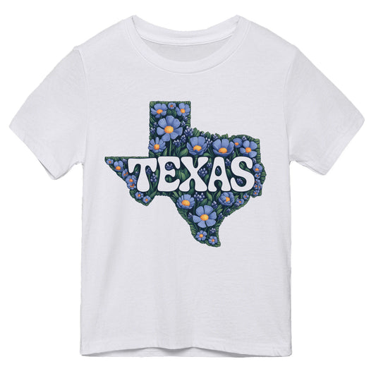 {"colors":["White","White","White","White"],"sizes":["S","XL","L","M"],"isMainImage":true}