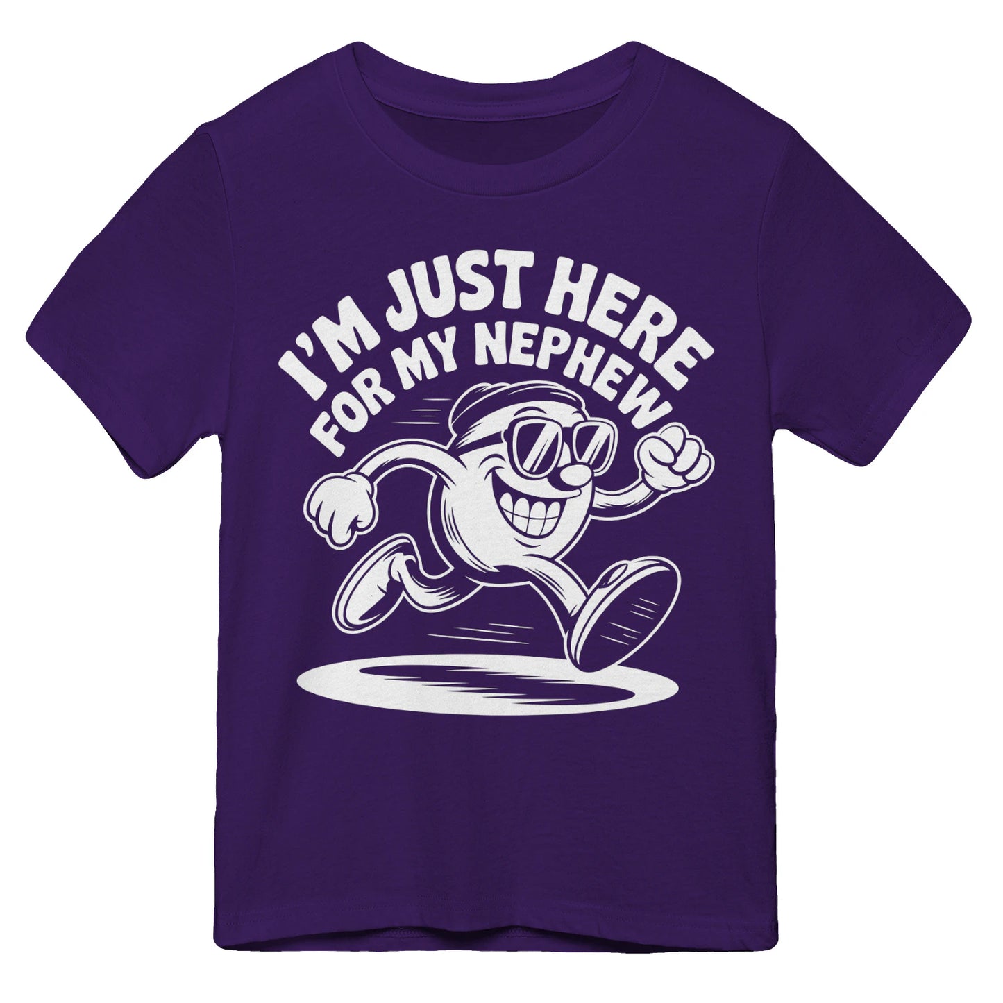 {"colors":["Team Purple","Team Purple","Team Purple","Team Purple"],"sizes":["XL","L","M","S"],"isMainImage":true}
