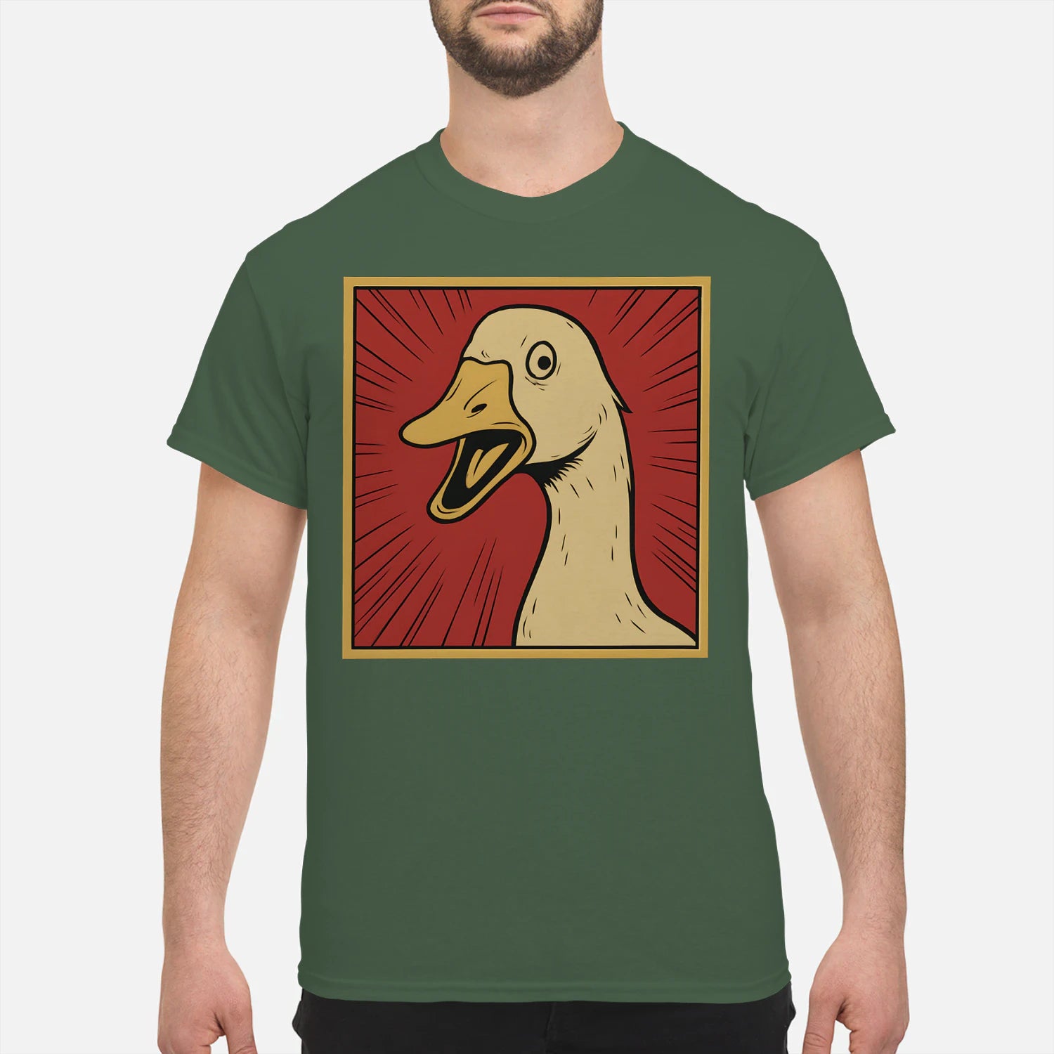 {"colors":["Military Green","Military Green","Military Green","Military Green","Military Green","Military Green"],"sizes":["3XL","2XL","XL","L","M","S"],"isMainImage":false}