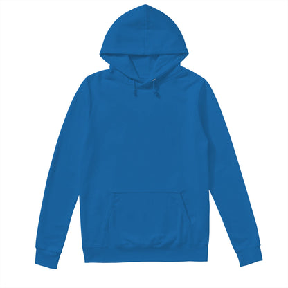{"colors":["Royal","Royal","Royal","Royal","Royal","Royal","Royal","Royal"],"sizes":["5XL","4XL","3XL","2XL","XL","L","M","S"],"isMainImage":false}