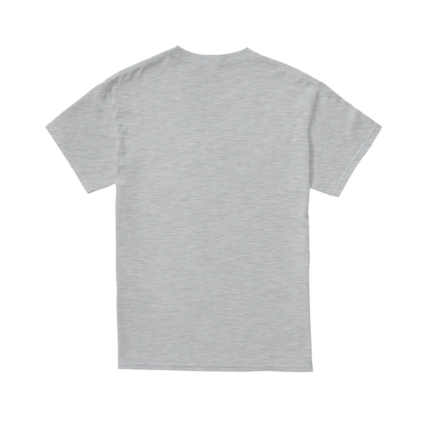 {"colors":["Sport Grey","Sport Grey","Sport Grey","Sport Grey","Sport Grey","Sport Grey","Sport Grey","Sport Grey"],"sizes":["5XL","4XL","3XL","2XL","XL","L","M","S"],"isMainImage":false}