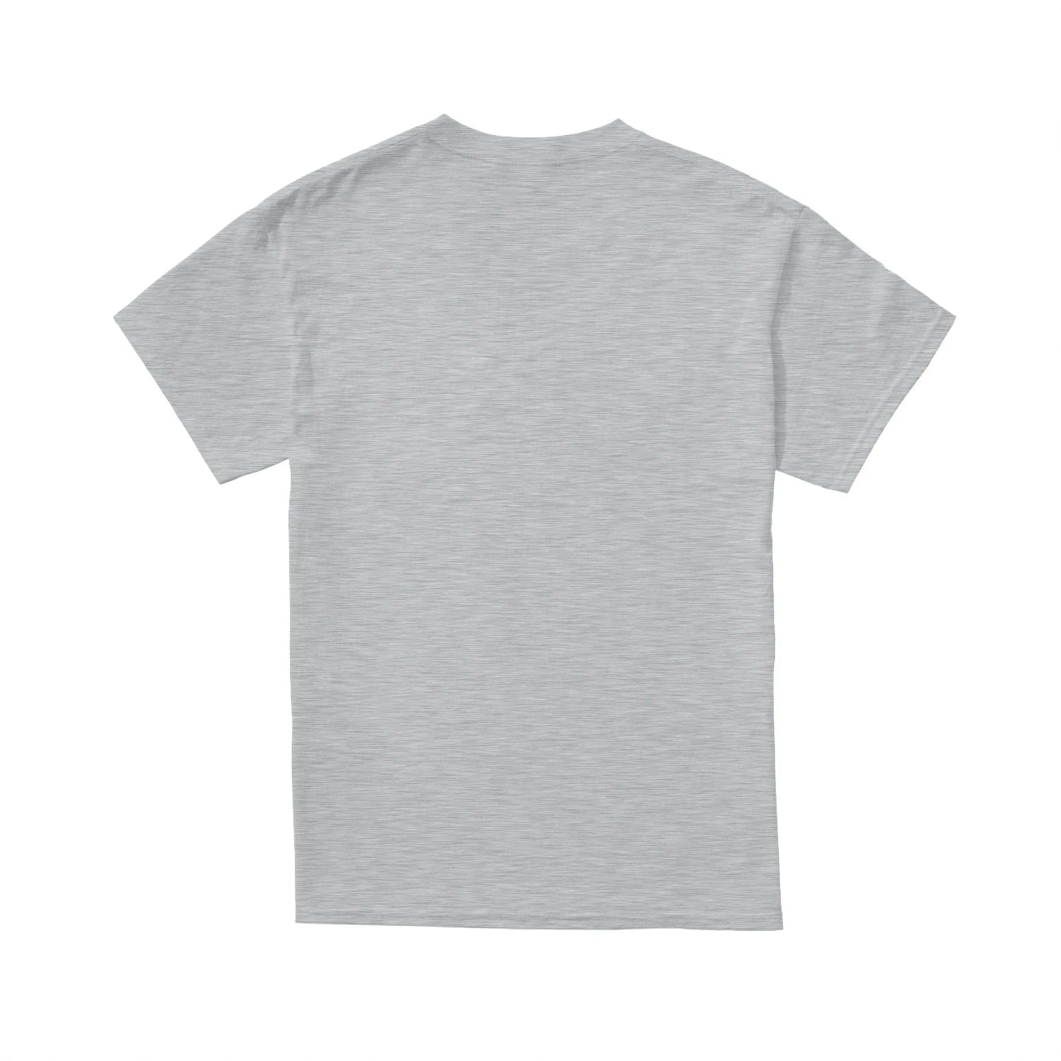 {"colors":["Sport Grey","Sport Grey","Sport Grey","Sport Grey","Sport Grey","Sport Grey","Sport Grey","Sport Grey"],"sizes":["5XL","4XL","3XL","2XL","XL","L","M","S"],"isMainImage":false}