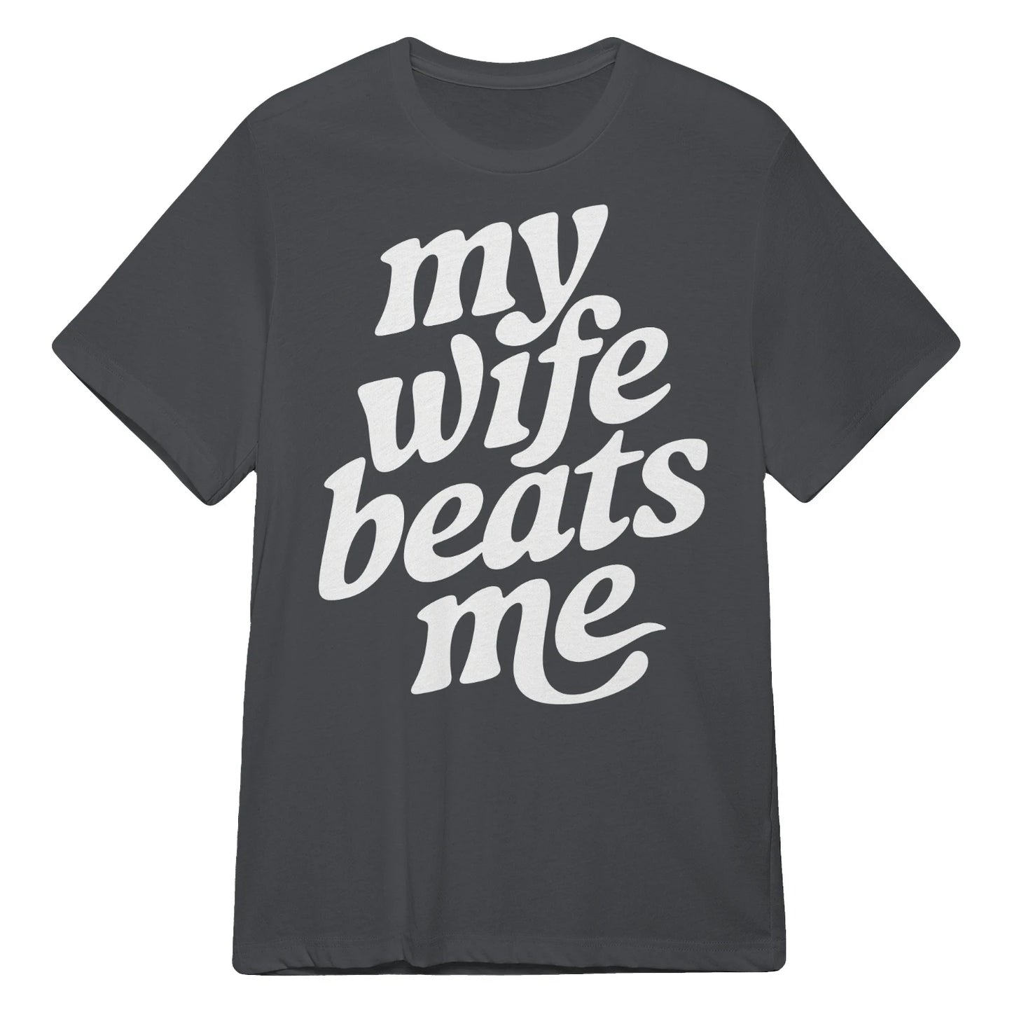 {"colors":["Charcoal","Charcoal","Charcoal","Charcoal","Charcoal","Charcoal","Charcoal","Charcoal"],"sizes":["5XL","4XL","3XL","2XL","XL","L","M","S"],"isMainImage":false}