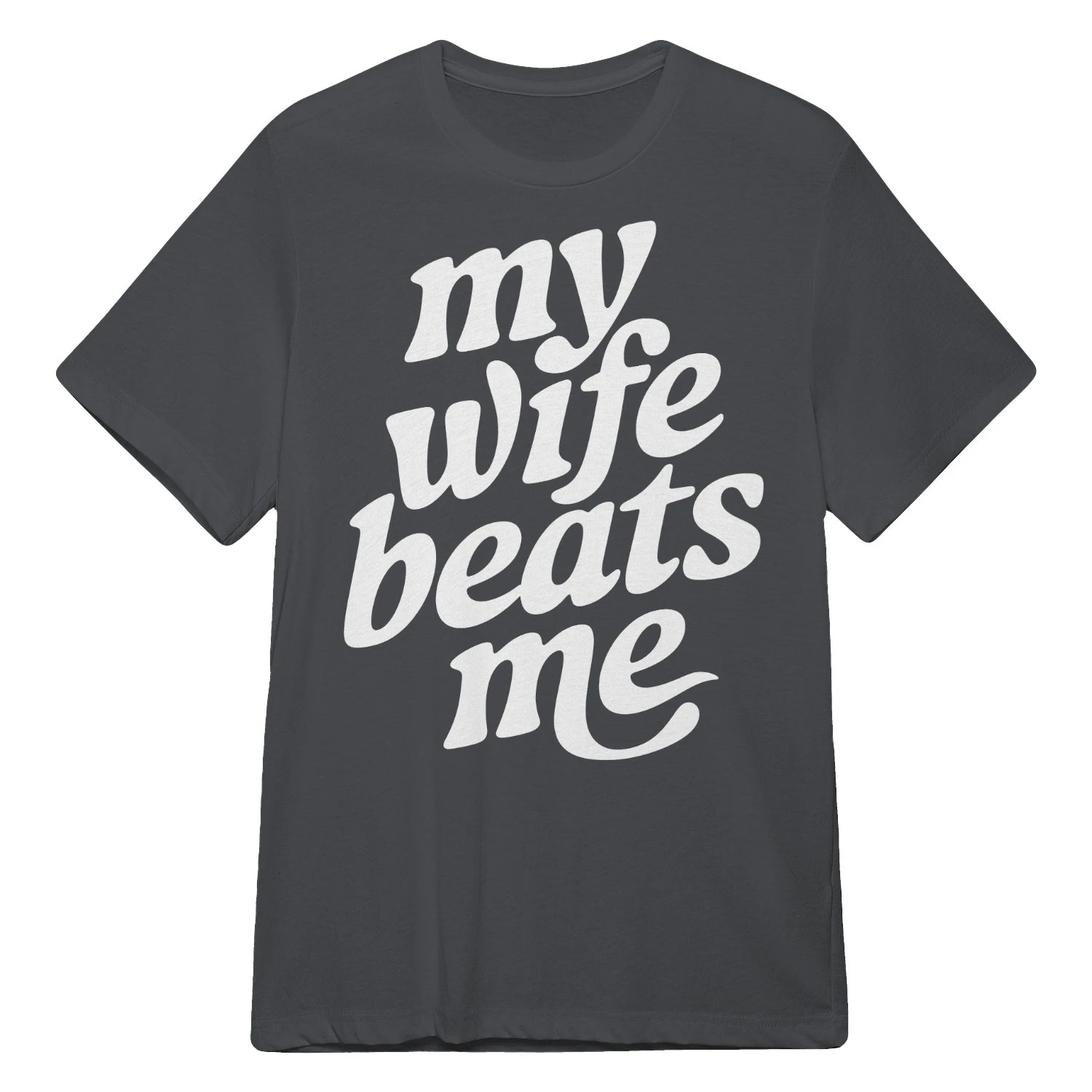 {"colors":["Charcoal","Charcoal","Charcoal","Charcoal","Charcoal","Charcoal","Charcoal","Charcoal"],"sizes":["5XL","4XL","3XL","2XL","XL","L","M","S"],"isMainImage":false}